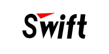 Swift-RC-Car-Toys-Remote-Control--Stunt-Car-for-3-12-Year-Old-Boys--RC-Cars-360-Degree-Flips-Double--lrmDBBR-